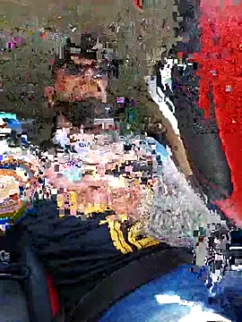 Beardedtattood live sex cam