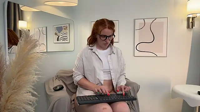 Rosa_Morgan live sex cam