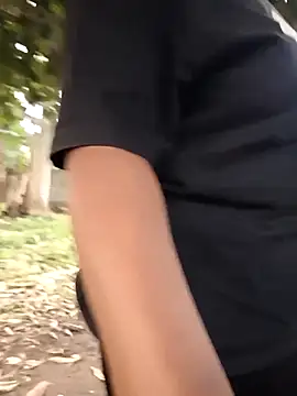 Xtra_bootie live sex cam