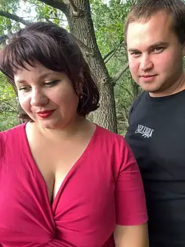 Big--tits live sex cam