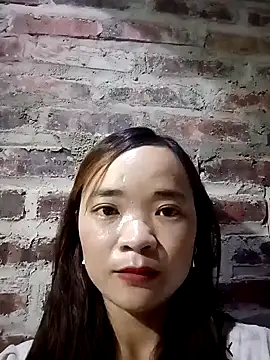 tptmc88's web cam