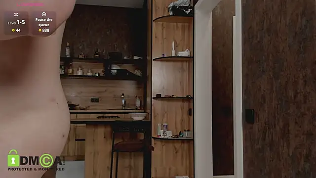 Model_Mike live sex cam