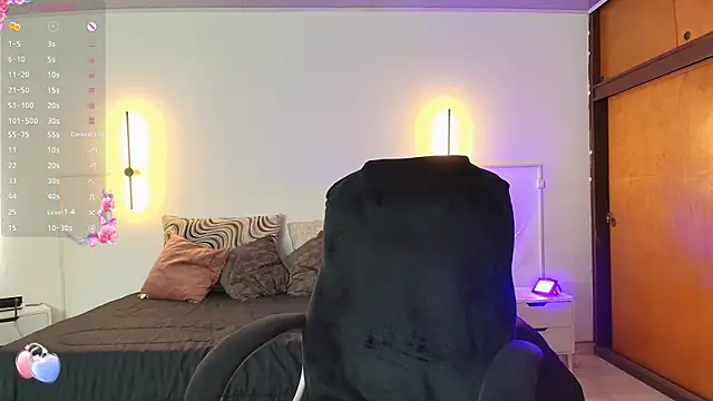 _Gaby1 live sex cam