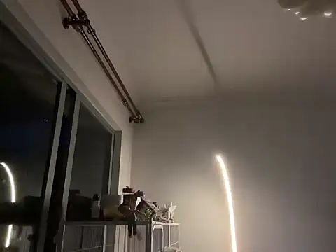 heywilliam live sex cam