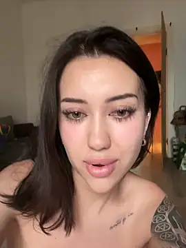 Musae live sex cam