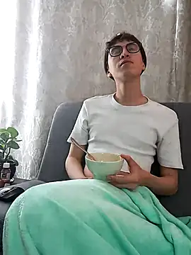 Norehg_ live sex cam