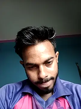 arafat_mia live sex cam