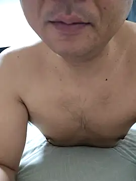 munyunu live sex cam