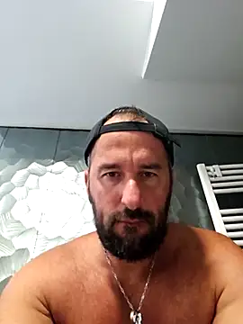 David_Big_Daddy live sex cam