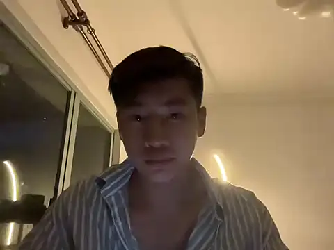 heywilliam live sex cam