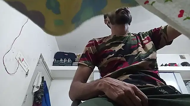 Ultra_Hot69 live sex cam