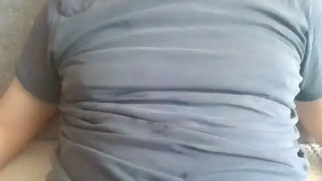 thicky_dicky_n live sex cam