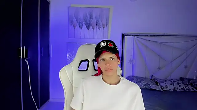 MH_Bisuu live sex cam