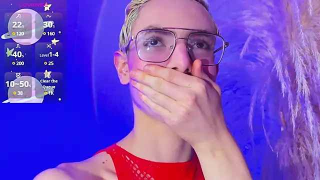liiamluna_ live sex cam