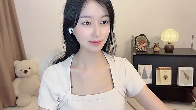 Onechestnut live sex cam