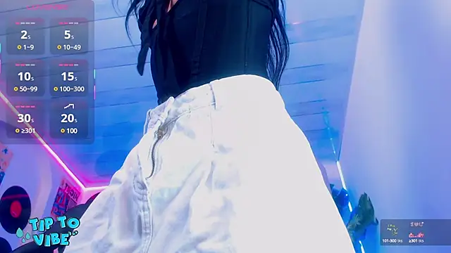 tamarafoxy_ live sex cam