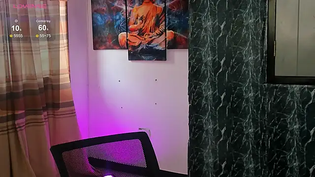 Hiroshi_Shen live sex cam