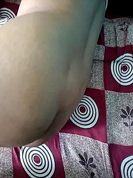 Sexystreamgirl's web cam
