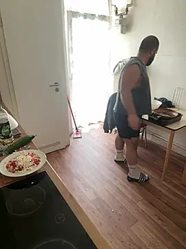 german_turk live sex cam