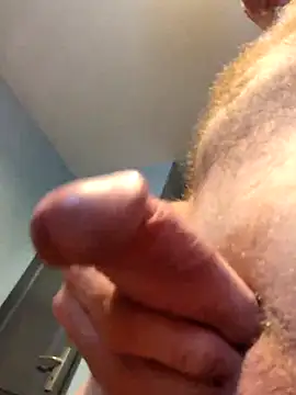 Aew444 live sex cam