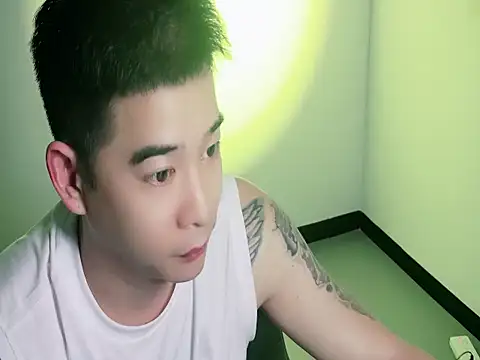 saigege live sex cam