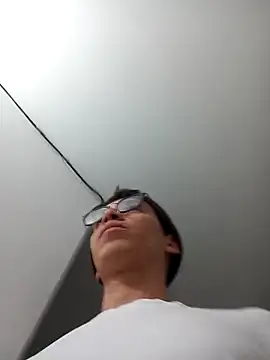 Norehg_ live sex cam