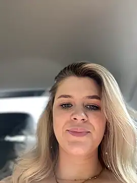 Love_Bri live sex cam