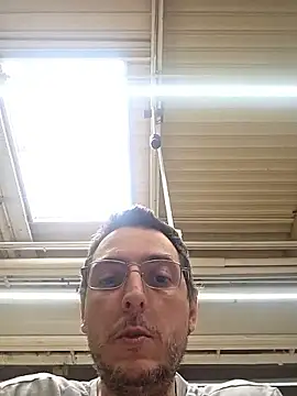 cplcokins34 live sex cam