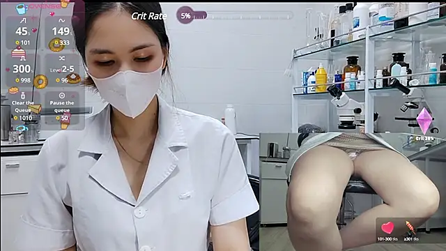 Kathylove_2023 live sex cam