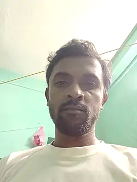 shiva707 live sex cam