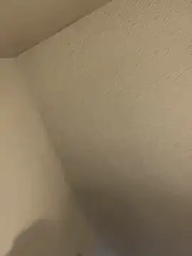 tooprettypatricia live sex cam