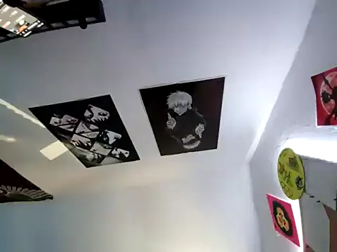 Youngtimer_1997 live sex cam