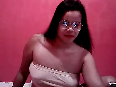 hotlissa95's web cam