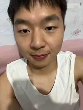 Chinachengdu live sex cam
