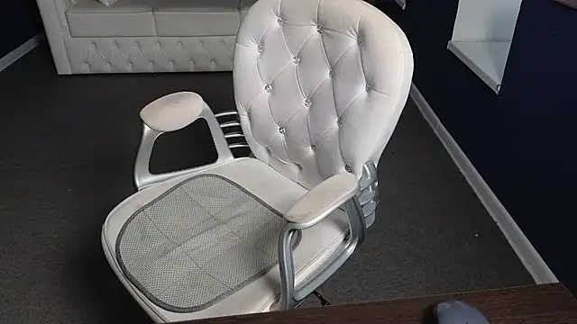 Eve_Elixir's web cam