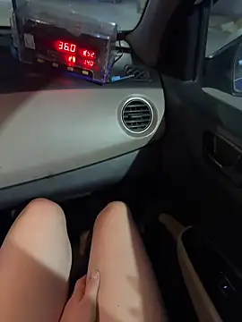 Meii-meyy live sex cam