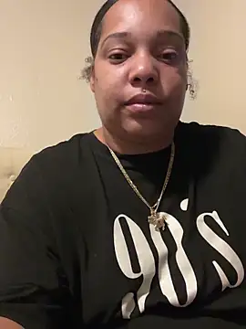 Yonniiii's web cam
