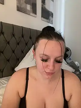 riri_bstvx live sex cam