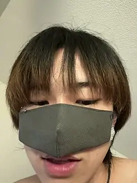 gaku_kata live sex cam