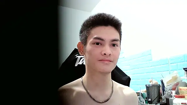 thisisbook_223 live sex cam