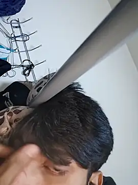 WaizAnayda live sex cam