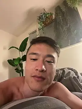 IroManager live sex cam