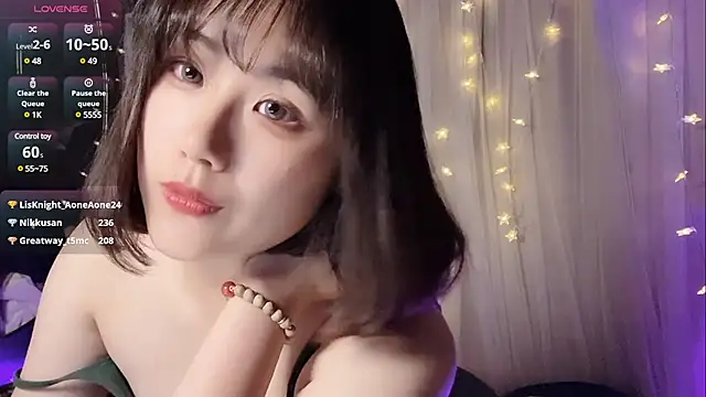 tw_angelyunana live sex cam