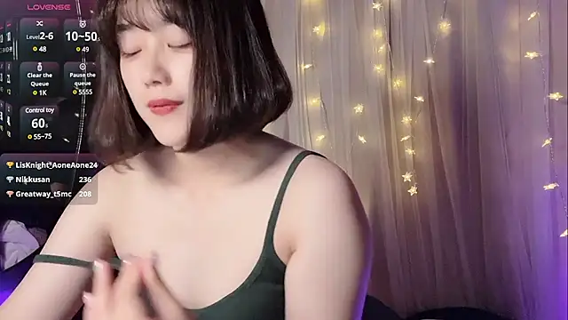 tw_angelyunana live sex cam