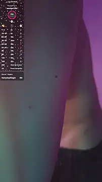 FEIYU001 live sex cam