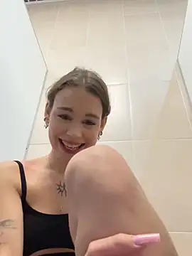 Street_young live sex cam