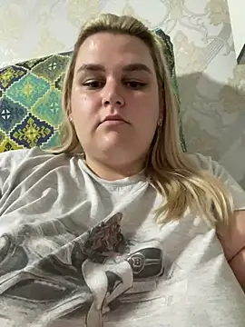 Vita73647's web cam