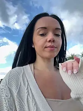 Vanesskaa live sex cam
