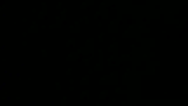greydesire live sex cam