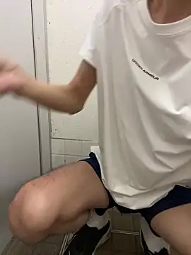 kimkim123123 live sex cam